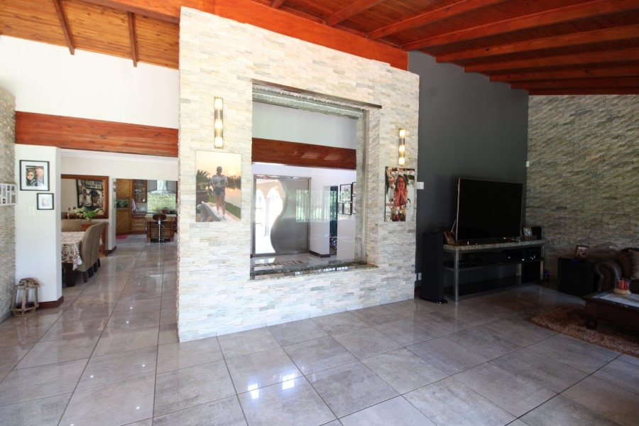 11 Bedroom Property for Sale in Van Der Hoff Park North West